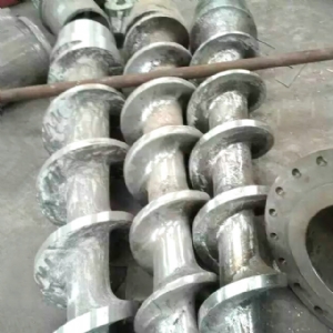 造紙設(shè)備配件