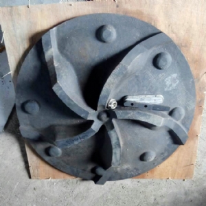 造紙設(shè)備配件