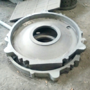 造紙設(shè)備配件