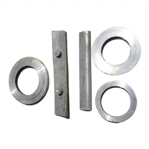 造紙設(shè)備配件