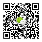 掃一掃添加微信